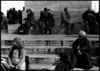 San Valentino