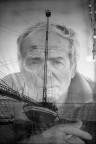 Pescatore
