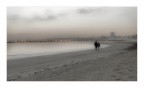 Passeggiando ..