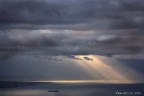 Divine route