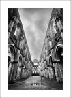 viaggio nel passato
