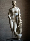 SPLENDIDO CLASSICO