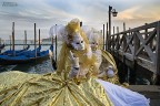 Carnevale in due