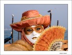 LA SIGNORA CON IL VENTAGLIO