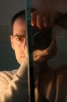 Contest n43 :         Attraverso lo specchio