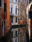Riflessi