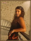 Ritratto
