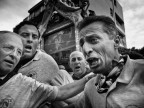 Processione