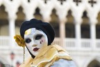 Pierrot 2
