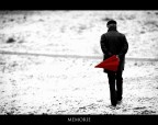 Memorie