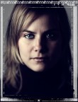 Jessica