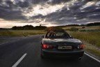 Il viaggio