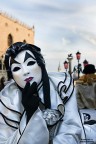 Pierrot &amp; C.