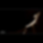 Pensieri che vanno... Pensieri che vanno...