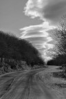 trajectory....