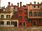 Borgo