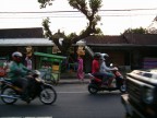 Doni