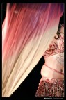 Danza orientale