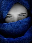 blu