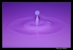 Canon EOS 500D, Canon EF-S 18-55IS @55mm, 1/200s, f/11, ISO 800, Flash on camera(+1/3EV)

Setup used: water, milk,  food colouring, patience eheh! =)