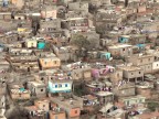 Villaggio algerino