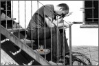 Giornata difficile