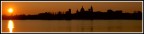 MN - Skyline