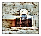 Rusty [2]