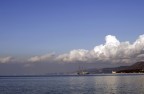 Trieste - Miramare