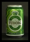 still birra...
