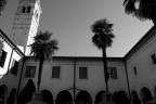 il chiosco