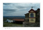 Campagna senese diversa
