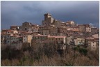 Arcidosso