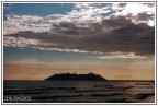 Camera: Compatta Canon Prima Zoom Shot
Data: Agosto 2oo2
Luogo: Terracina (LT)