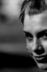 Giulia