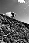 Stairway to Heaven