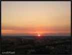 Camera: Nikon Coolpix 2100
Data: Settembre 2oo5
Luogo: Terracina (LT)