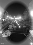 Camera: Nikon Coolpix 2100
Data: 30 Settembre 2oo5
Luogo: Terracina (LT)
