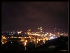 Camera: Nikon Coolpix 2100
Data: 12 Agosto 2004
Luogo: Agropoli (SA)