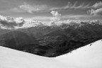 Pania di Corfino_2
