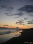 Camera: Nikon Coolpix 2100
Data: Settembre 2oo5
Luogo: Terracina (LT)