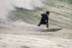 surf