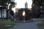 Monumento ai caduti