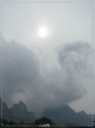 Camera: Nikon Coolpix 2100
Data: Luglio 2oo5
Luogo: Cortina D'Ampezzo (BL)