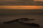 lunga esposizione