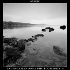 oniric