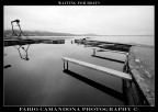 WAITING FOR BOATS