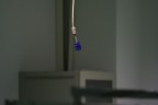 Il ricordo del primo scatto con la prima Signor Ottica di mia propriet... sniff...
