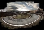 circa 50 scatti fusi in un unico enorme Photomerge.
Molte imprecisioni da sistemare ma l'effetto mi piace.
Critiche e commenti molto ben acetti!