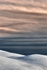 Inverno